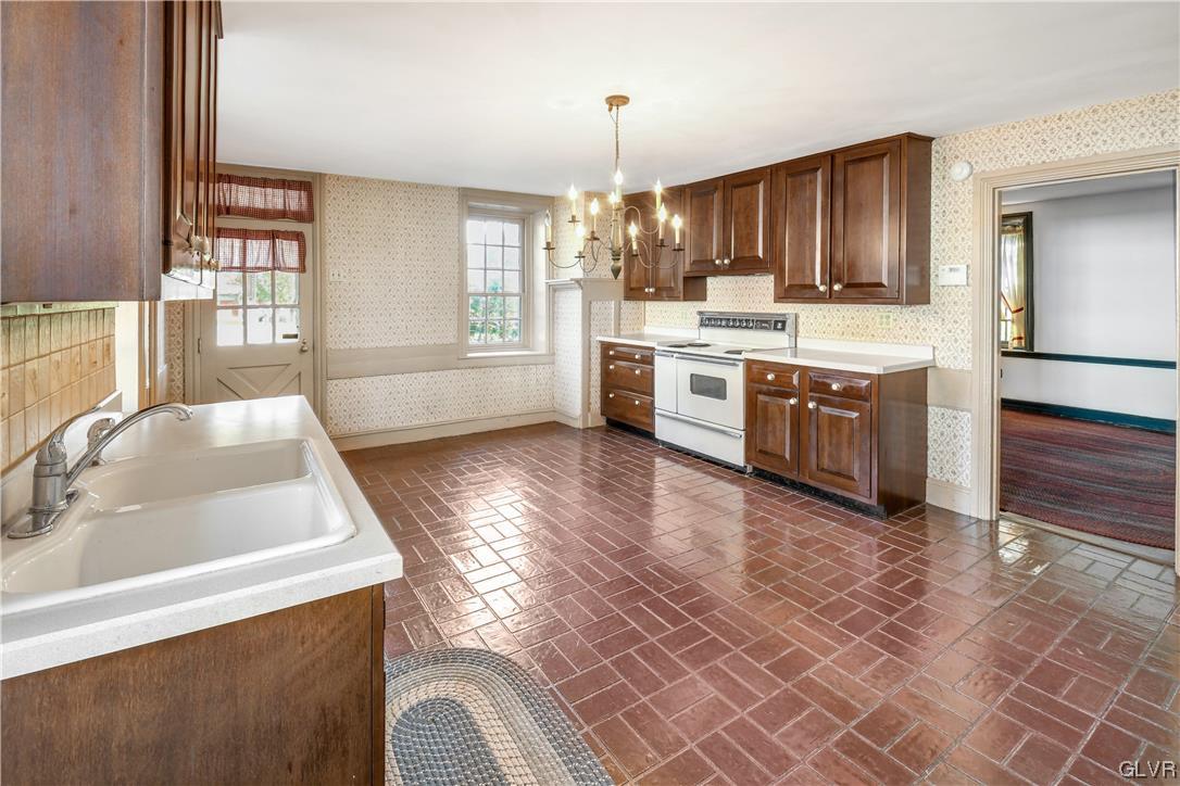 4459 Limeport PIKE