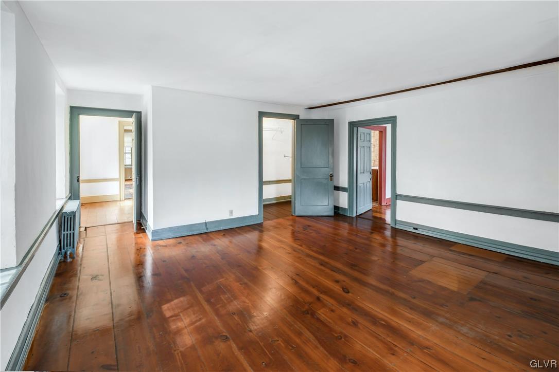 4459 Limeport PIKE
