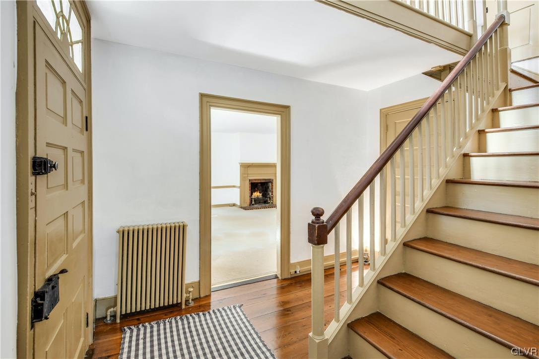 4459 Limeport PIKE
