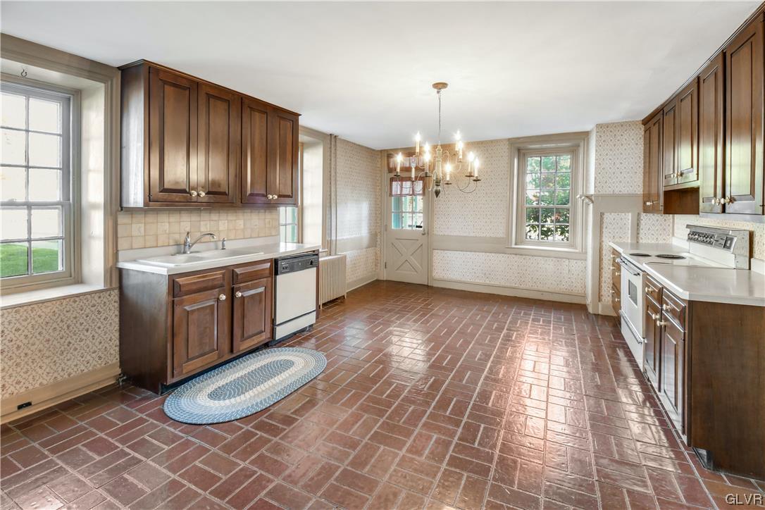 4459 Limeport PIKE