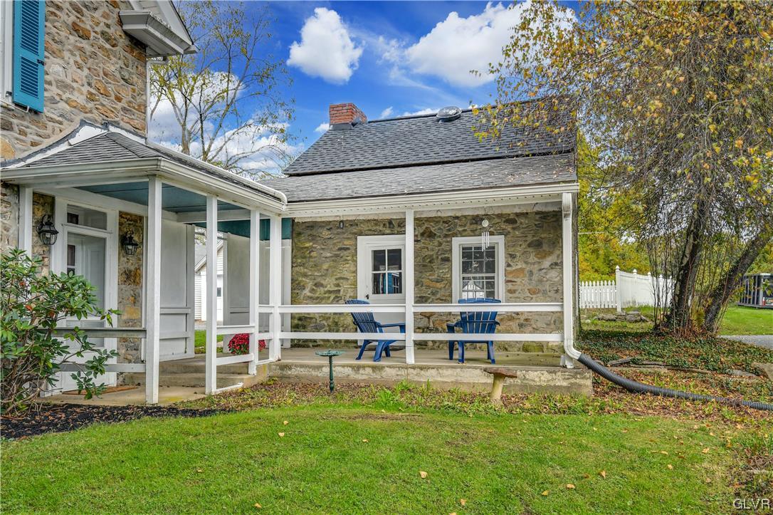 4459 Limeport PIKE