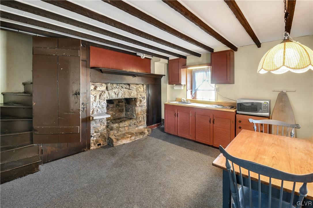 4459 Limeport PIKE