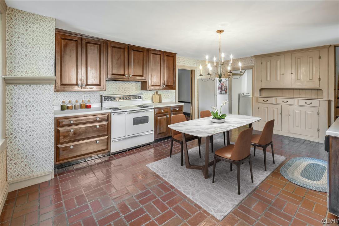 4459 Limeport PIKE