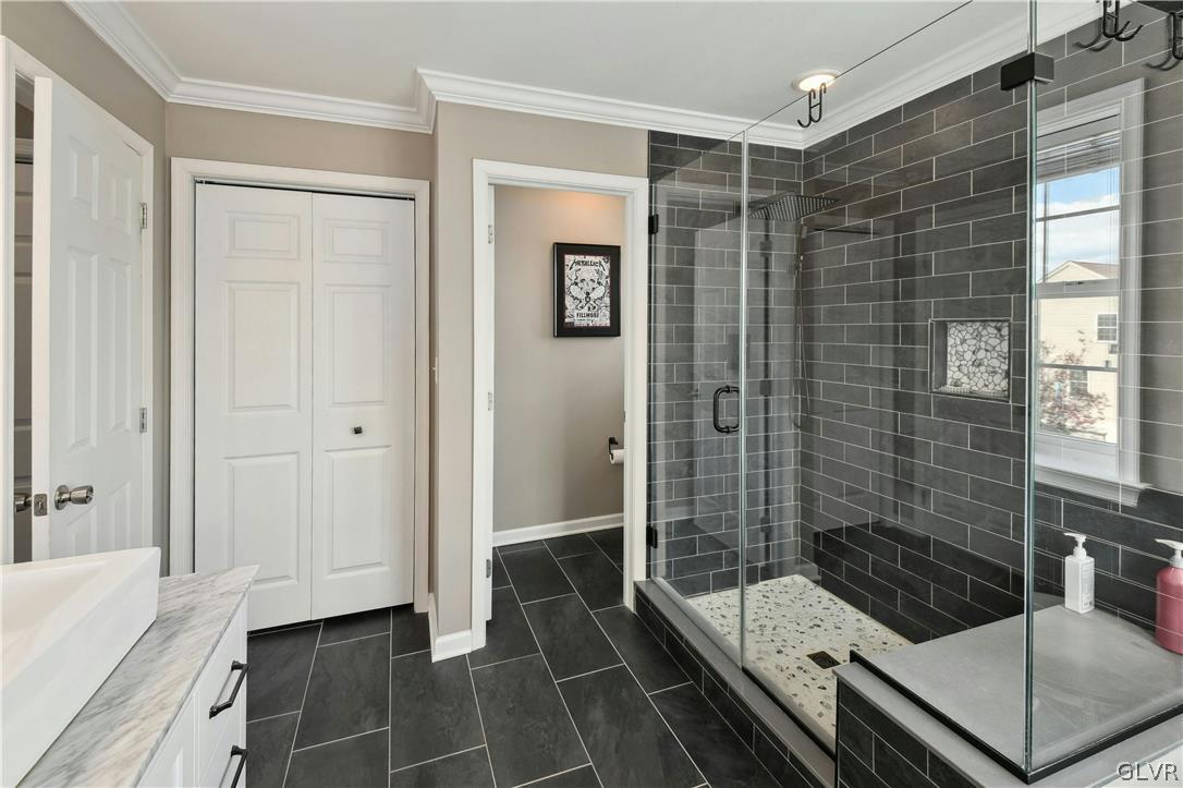 4464 Whitetail Drive