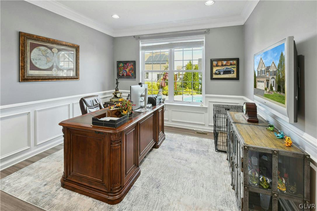 4464 Whitetail Drive