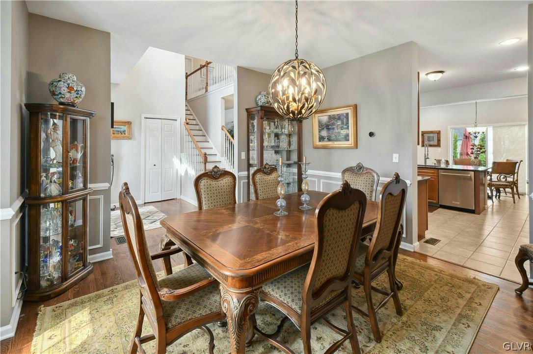 4464 Whitetail Drive
