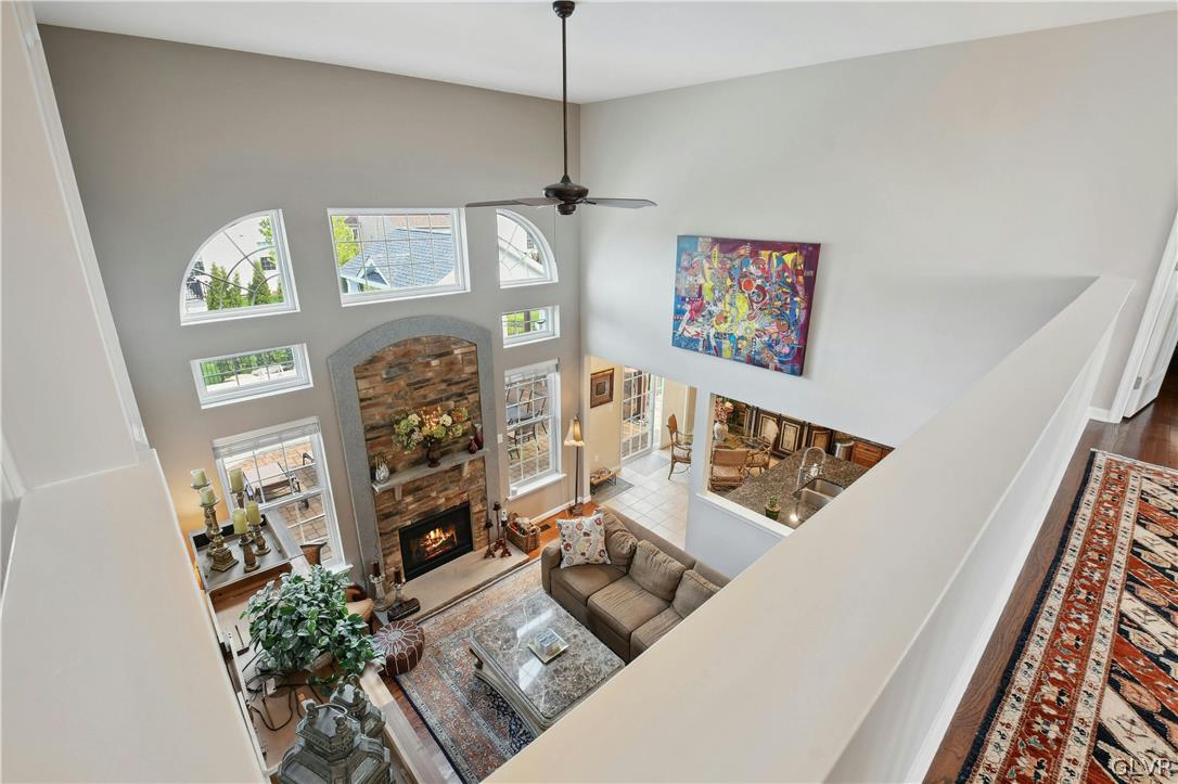4464 Whitetail Drive