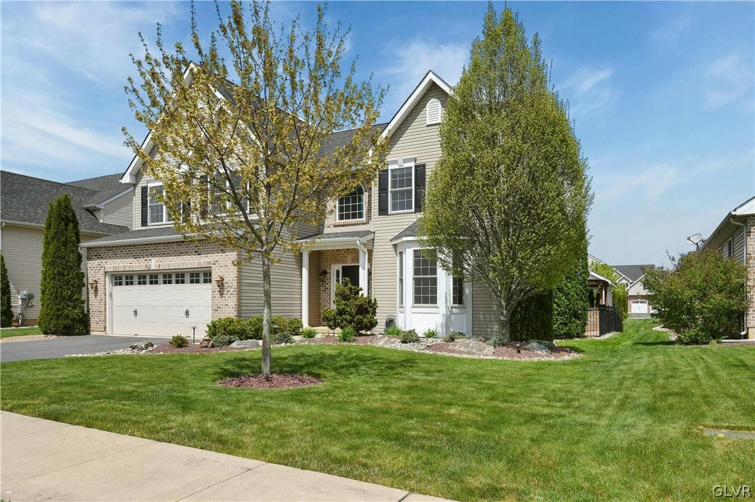 4464 Whitetail Drive