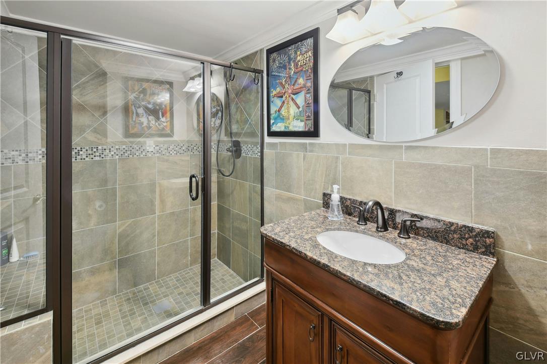 4464 Whitetail Drive