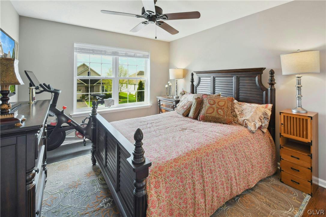 4464 Whitetail Drive