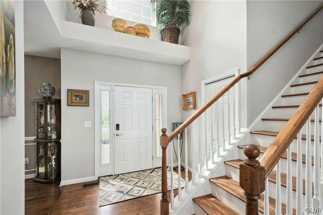 4464 Whitetail Drive