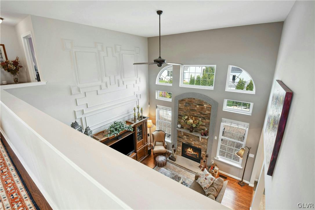 4464 Whitetail Drive