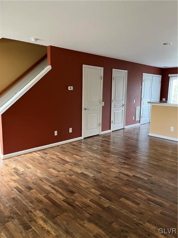 1396 Artisan Court