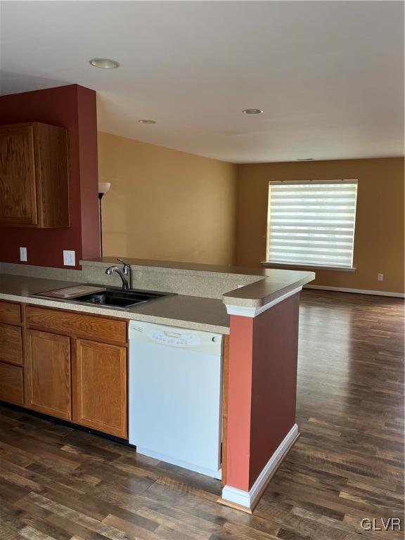 1396 Artisan Court