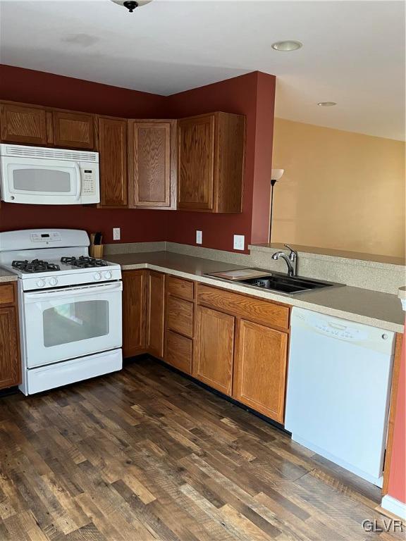 1396 Artisan Court