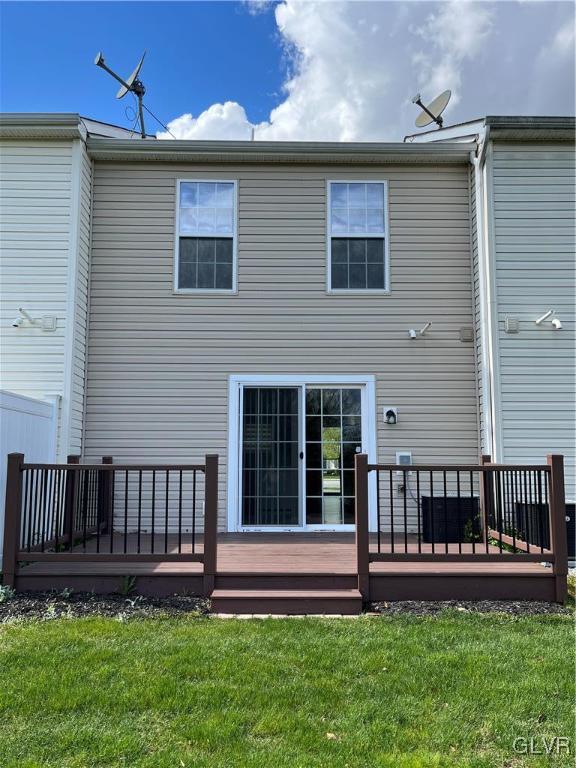 1396 Artisan Court