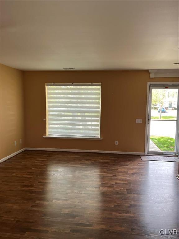1396 Artisan Court