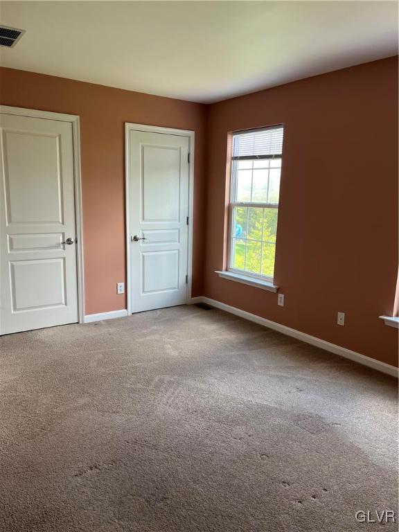 1396 Artisan Court
