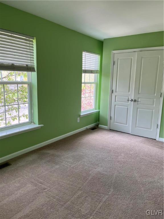1396 Artisan Court