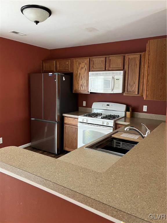 1396 Artisan Court