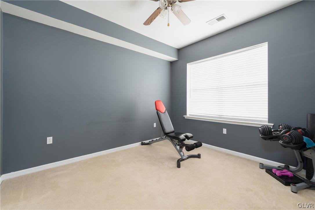 6885 Pioneer Drive