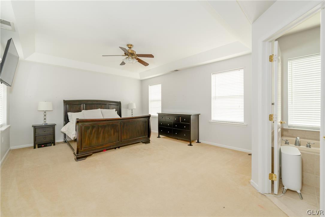 6885 Pioneer Drive