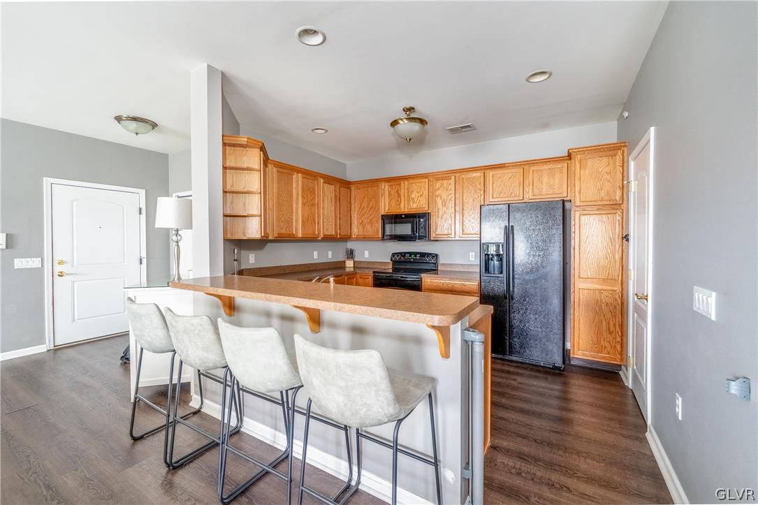 6885 Pioneer Drive