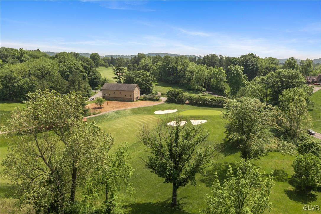 2545 Riverbend Road