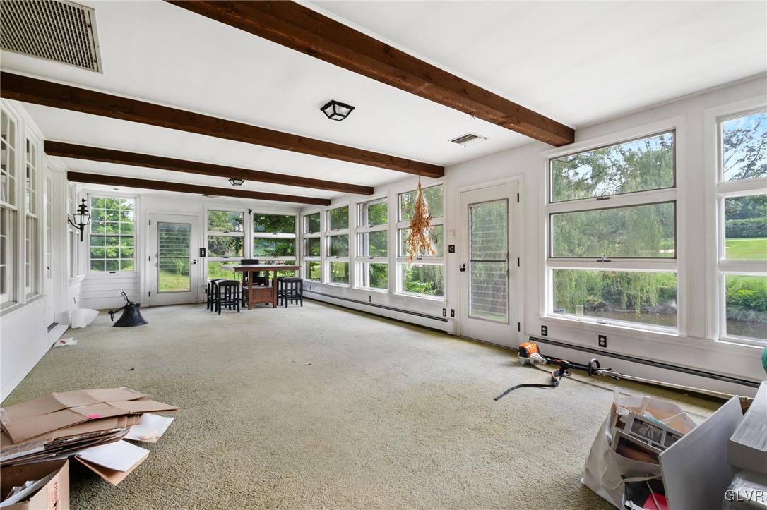 2545 Riverbend Road
