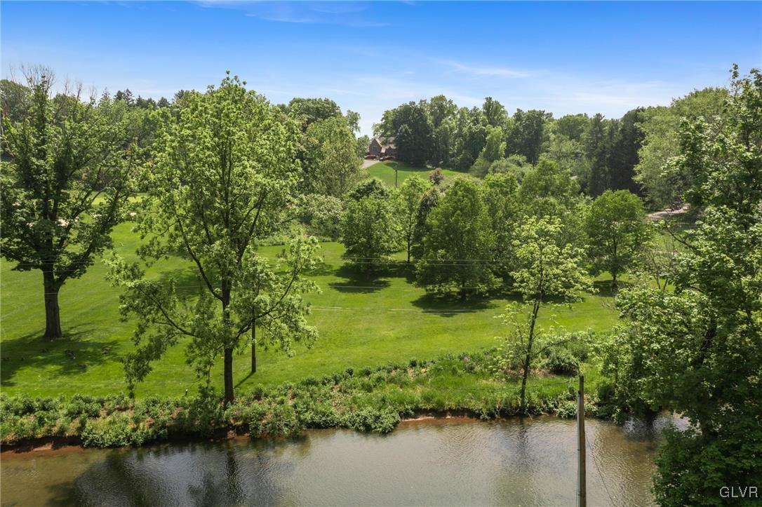 2545 Riverbend Road