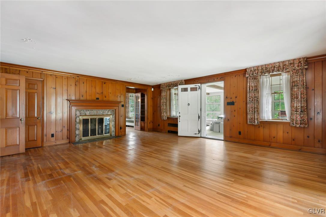 2545 Riverbend Road