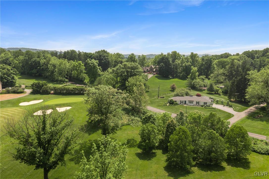 2545 Riverbend Road