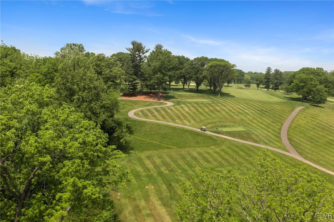 2545 Riverbend Road