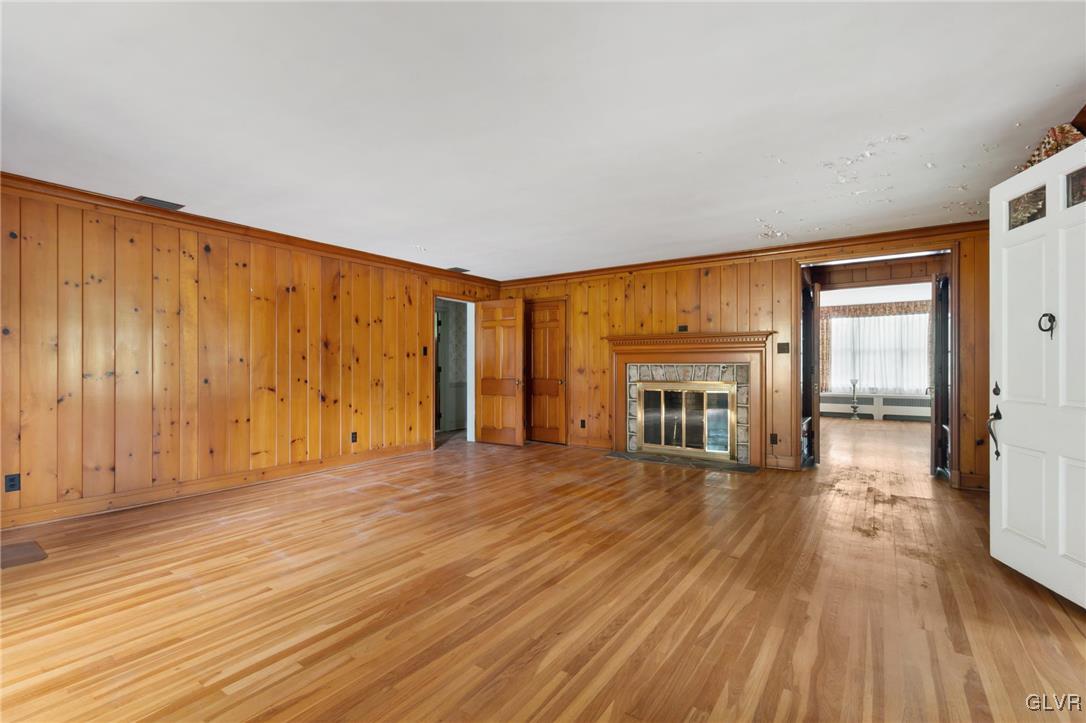 2545 Riverbend Road