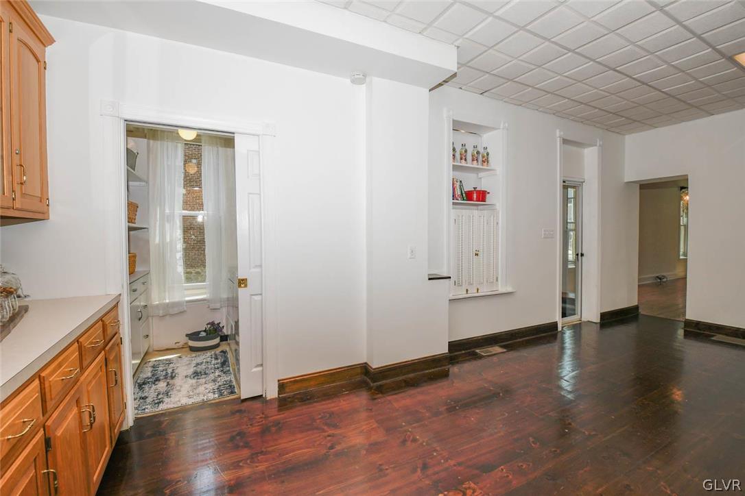 329 Franklin Street