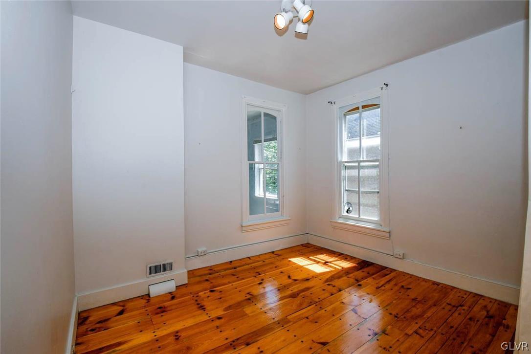 329 Franklin Street