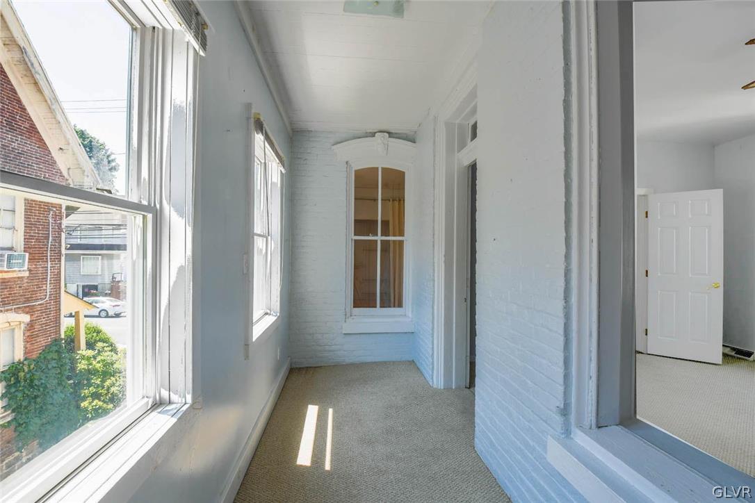 329 Franklin Street
