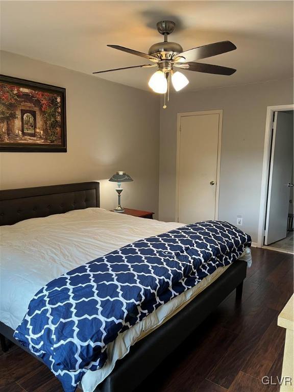 2777 Springhaven Place