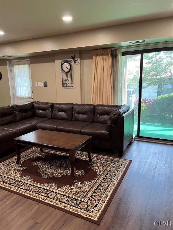 2777 Springhaven Place