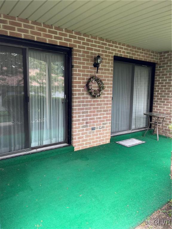 2777 Springhaven Place