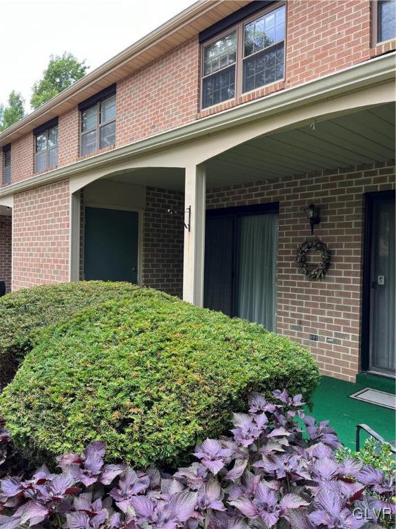 2777 Springhaven Place