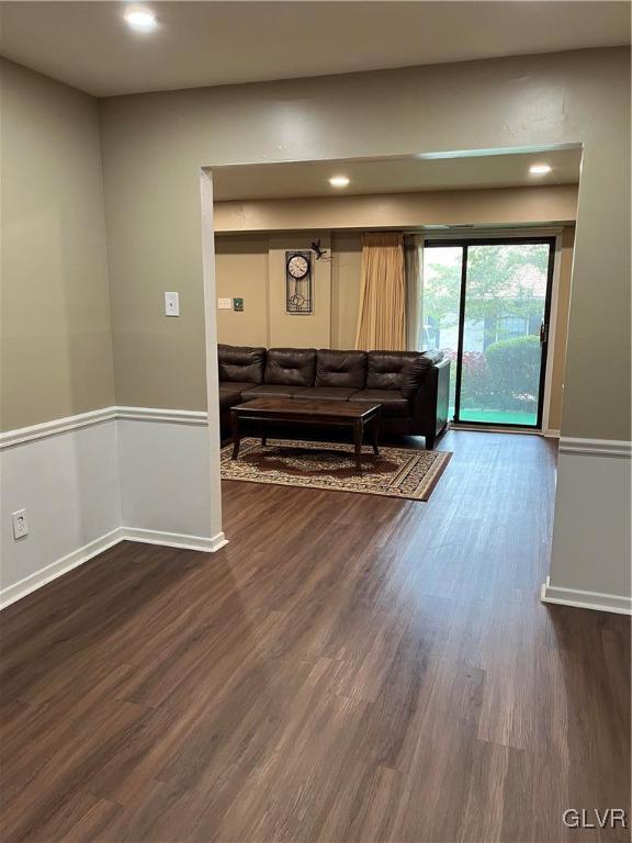 2777 Springhaven Place