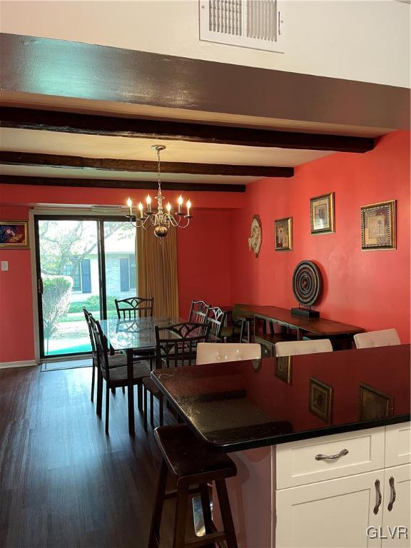 2777 Springhaven Place