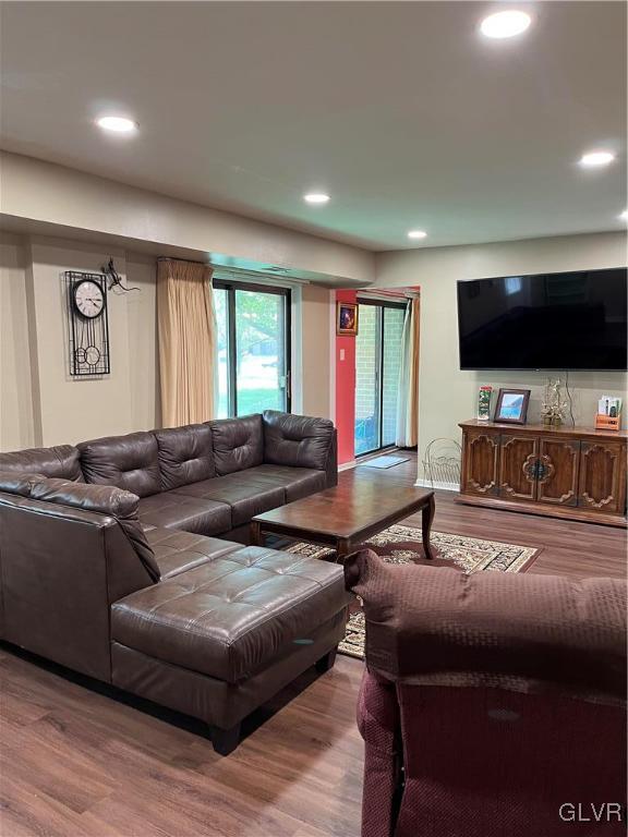 2777 Springhaven Place