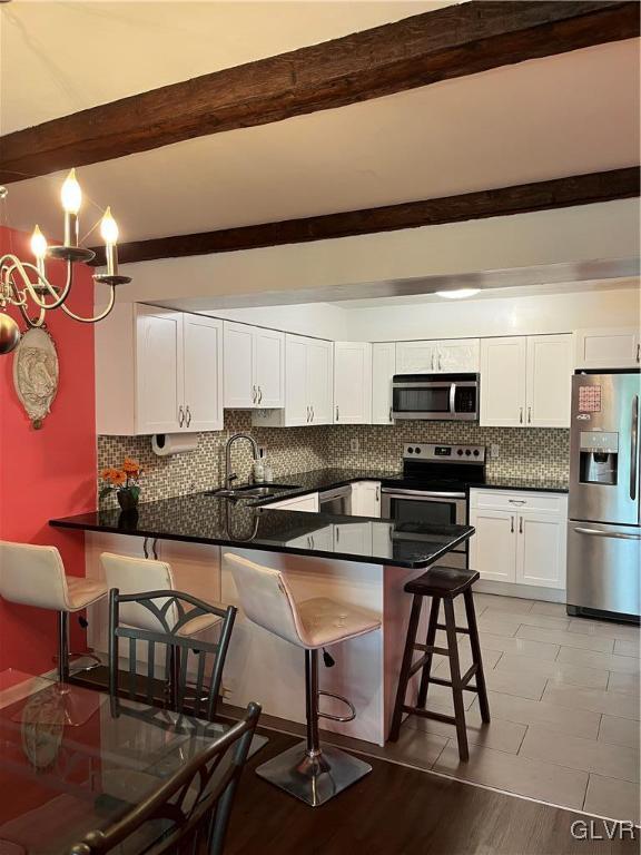 2777 Springhaven Place