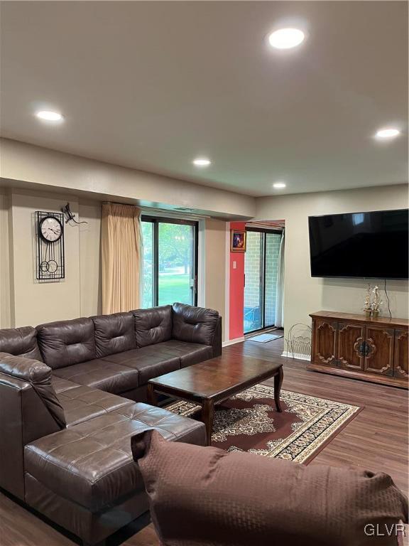2777 Springhaven Place