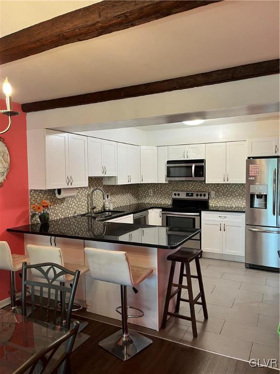 2777 Springhaven Place