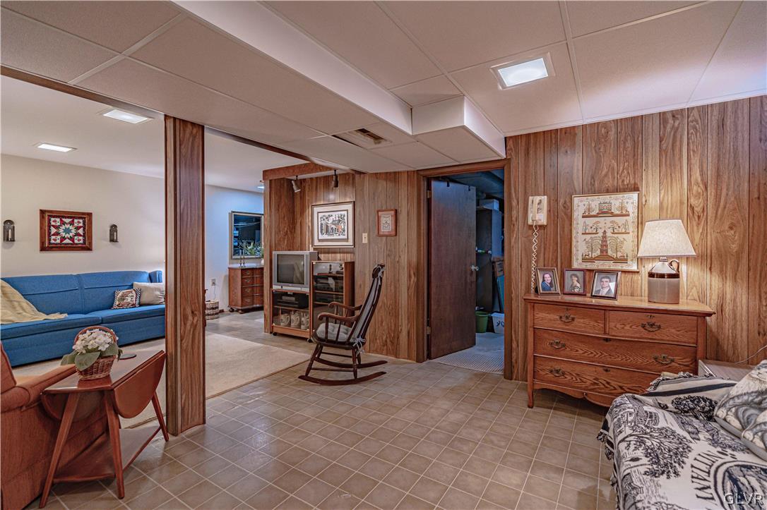 904 Johnston Drive