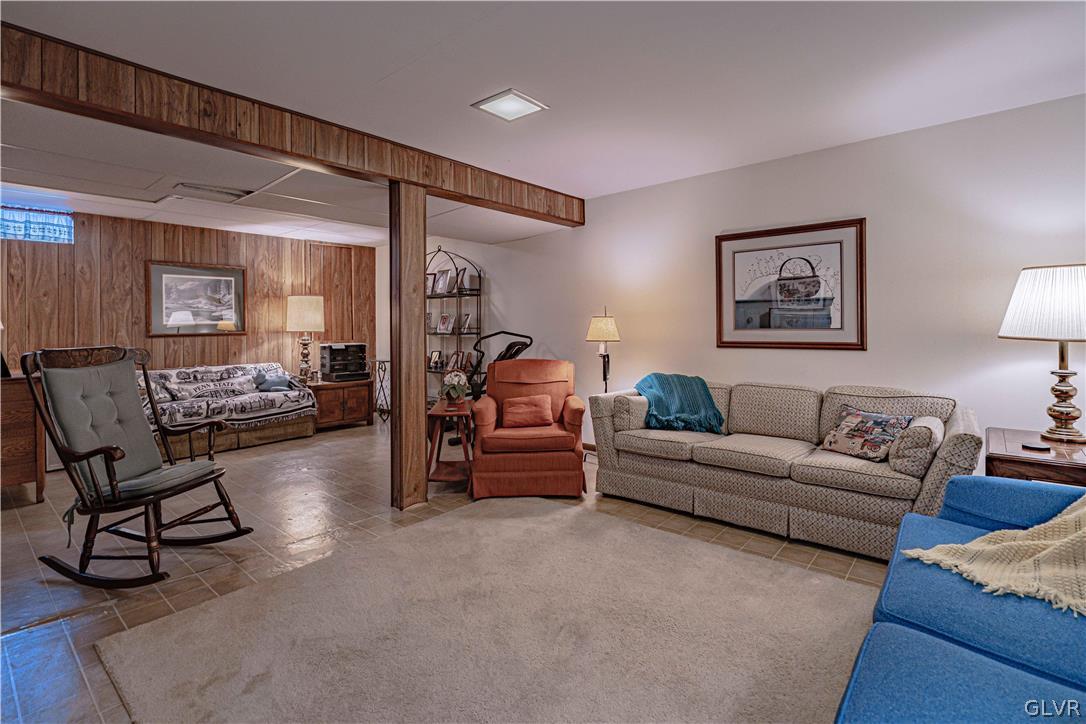 904 Johnston Drive
