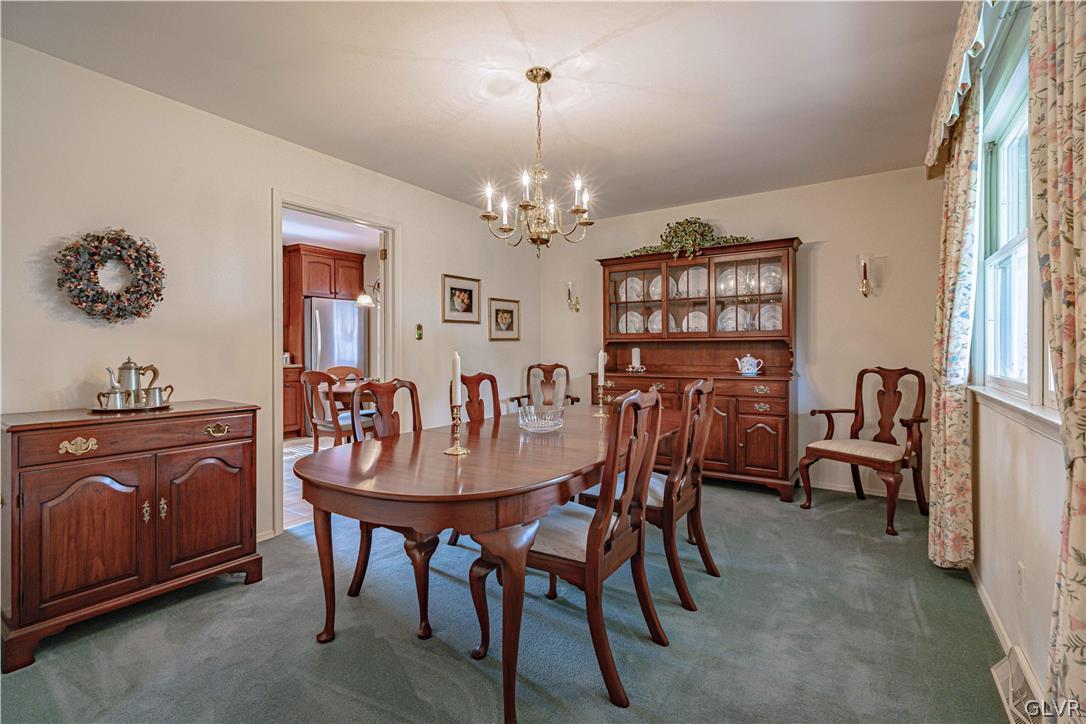 904 Johnston Drive